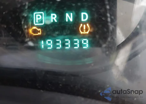 2012 Jeep Compass Sport from USA, damaged, VIN 1C4NJCBB0CD559659